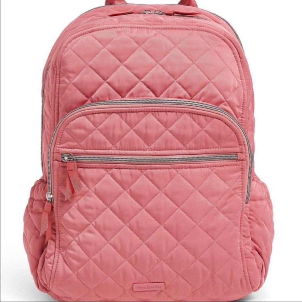 Campus back bag